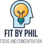 Fit by Phil